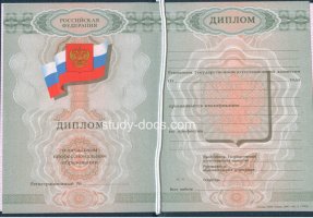  в Владивостоке